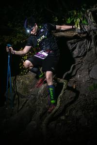 BIB: 
                            <button type="button" onclick="openModal(13646745)" class="btn btn-primary btn-sm float-right btn-popup" data-toggle="modal" data-target=".modal-high-quality">
                        <i class="fas fa-shopping-cart"></i> Add to Cart
                    </button>
                                            <button type="button" onclick="isThisMe(13646745, true)" class="btn btn-success btn-sm float-right btn-popup btn-isme hidden" data-toggle="tooltip" data-placement="bottom" title="นี่คือรูปของคุณใช่ไหม คลิกที่นี่เพื่อเอาเข้าอัลบั้ม">
                        <i class="fas fa-plus"></i> Add to album
                    </button>
                    <button type="button" onclick="isThisMe(13646745, false)" class="btn btn-warning btn-sm float-right btn-popup btn-isnotme hidden">
                        <i class="fas fa-ban"></i> Remove from album
                    </button>